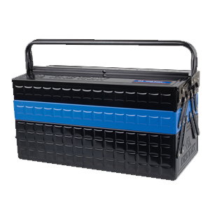 8c16d7d37d53f035d5e869623961ad4d