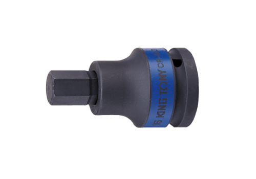 55b1d23d8bb1a2641a043b8e5ccf44f4