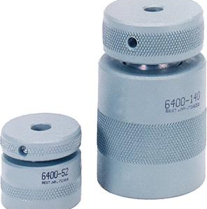 8f07d4dd75b57fed92c862b35d785490