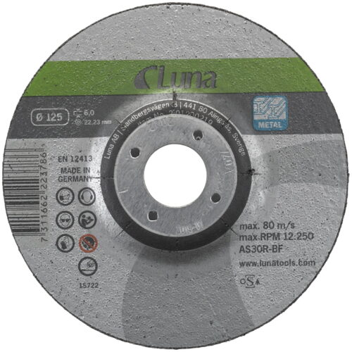 1148f1e6a1a2c6208b1eab1bfdb33c44