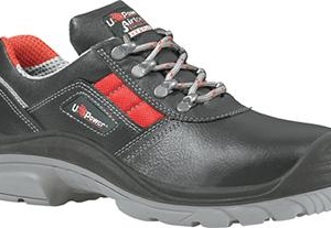 db4f664e99f01346435d3f2f32985a4e