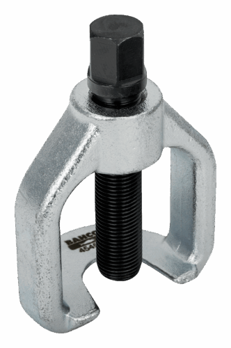 ee8b9a82c1f5fb4bfb32b853f9bb2fa7