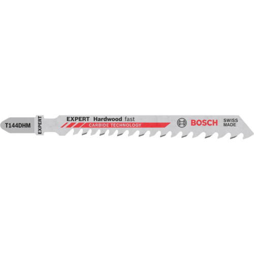 79eb0e2ffb59018333d69841abc63af5