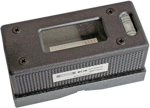 1a3c25ba05ef6a942d959865463cdea8