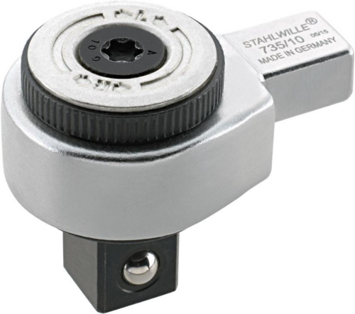 d3610ac27a7f5d18e693535b086ac258