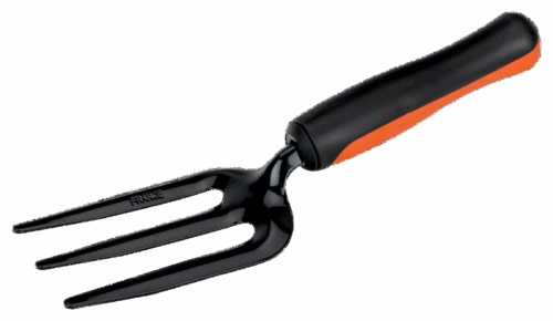 21be5efc3a67c8747f96a69c1c84fcd9