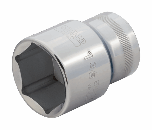 cce6dd0b6a76624e7508e3ead8a7d38a