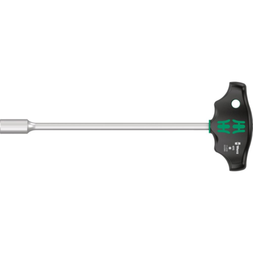 6bb2a65e2eeb3cc3c867279505c123c8