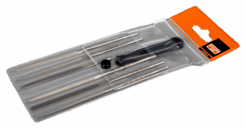 fefaaf53d053184d58fb78e2653a1585