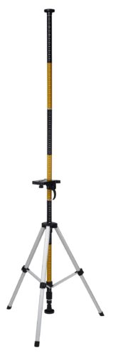 019305dcad7068d8d6153c4493fc4f01