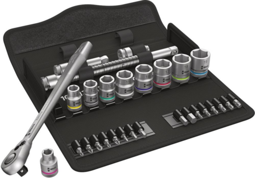 22ae66f1a712c65dfd29eaa34dbbc877