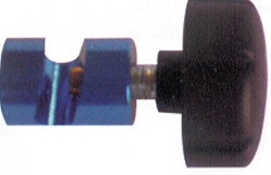 6119686847ecd54a55463da18e41e425