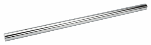 20ecb45df8c08d9ea2f342510e7c7e45