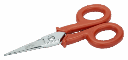 4fdebea51911951aa96e4884d836f69f