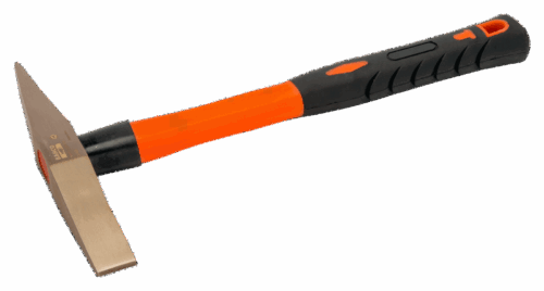 f856a395c099101ddb3dc908d07cc947