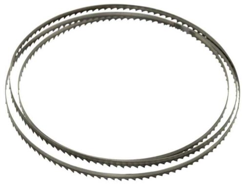 72d5e2802d5d8890adf0d77ecb9a8482