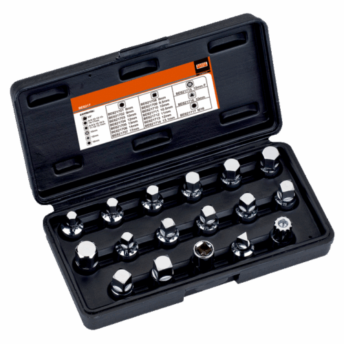 0dd598b01a8f7ad3f3aa21a29fac0cc0