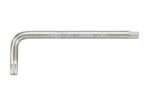 880c77a78d7030df3e05139bf8042a36