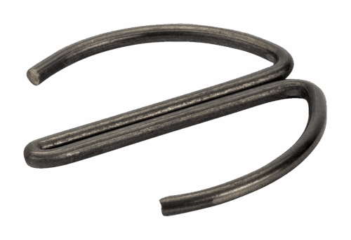 33317afd335b222396a33853cf7d3b95