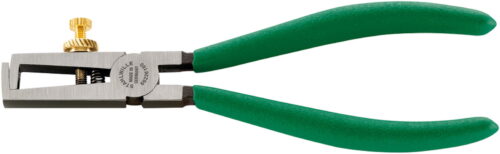 73ffbfc4c5c4bf252bc5af0b2dd4c993