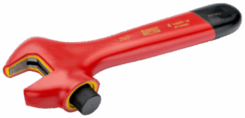 1a67084b5d0aaee8333801e54d03cdfb