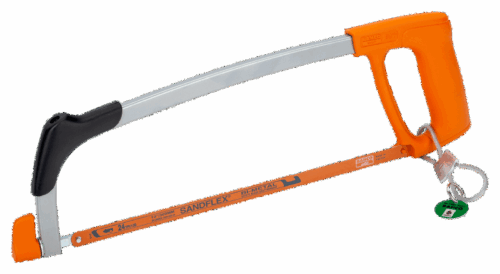 edf3e41b2b19c4e81115c2f7b4516a3a