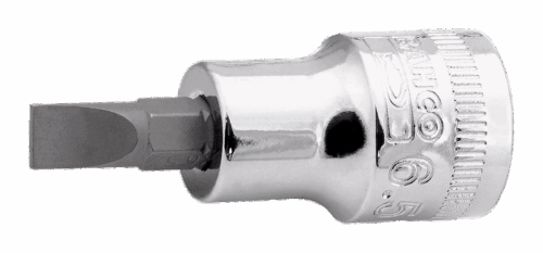 8da56c549900075f3b752c9315309908