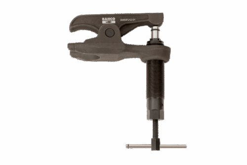 bd35a7d6e8c95473febbefc81c7927b6