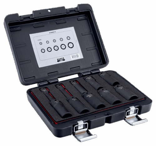 3cbdf3501e6b62164cde7dd5414dd893