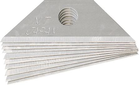 7664b358826f1901763da5babea1d6d6