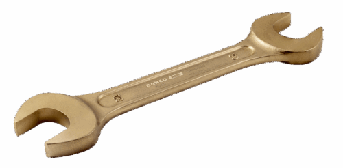 a5a7de870b35e9c5021f2c8e4705da8e