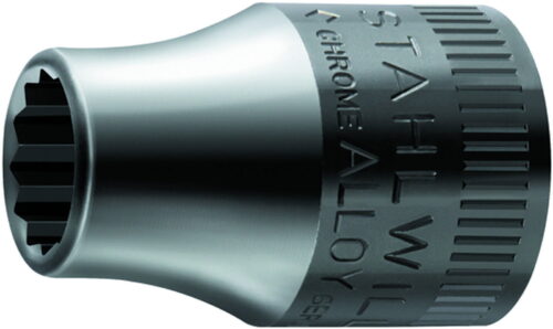 195536c014fe186d1431d70b11d2f820