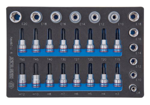 e4a5007631bfb69d439599dcbd473a37