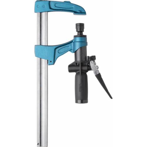 0e0931c4a724c9d4cf522bde075583c4