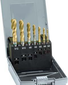 4754f0b7f86f4124f56b583bf9afacd3