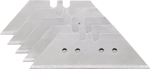 a67dfa70772570728ba5e6b3ea534194