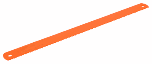 ef875e1d5bbb0ba9d130b35e2fa9dfdc