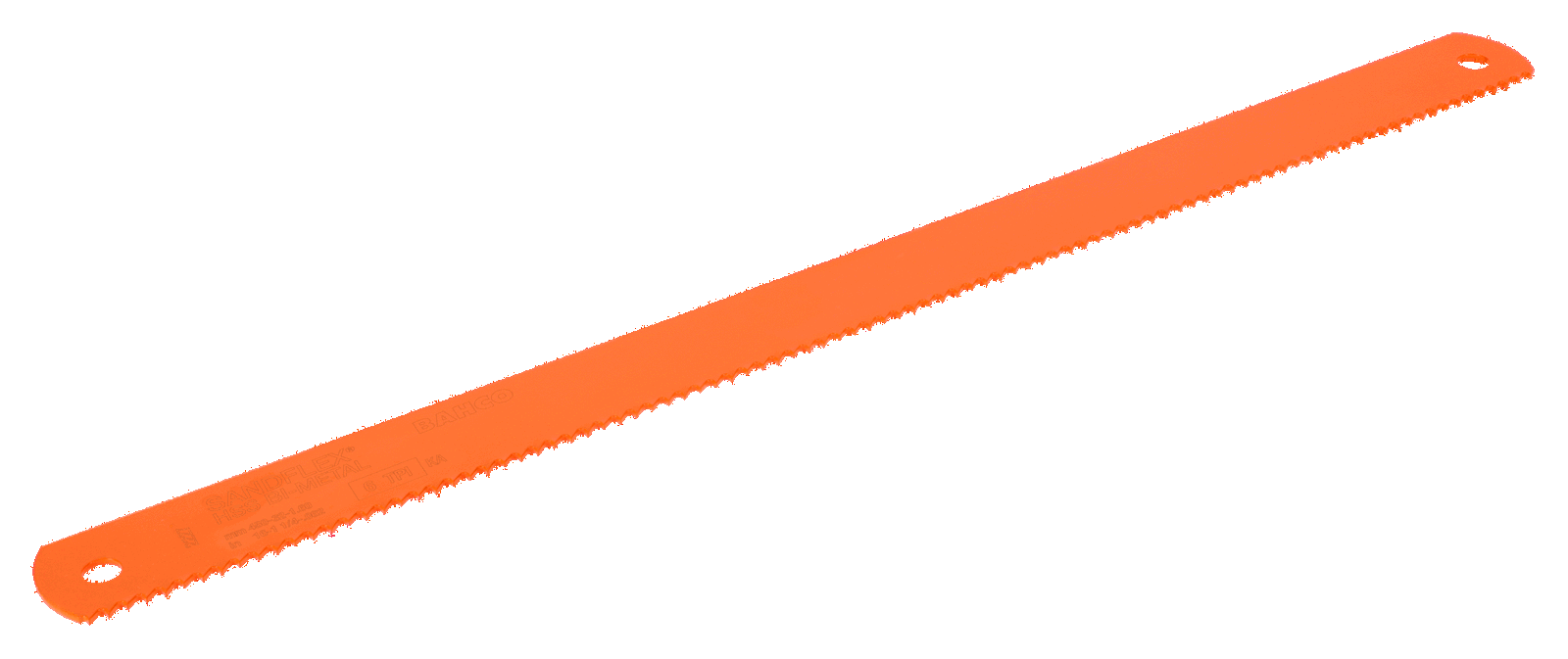 ef875e1d5bbb0ba9d130b35e2fa9dfdc