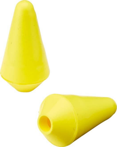 0ec1ba34012017bad03cb7785c597dc1