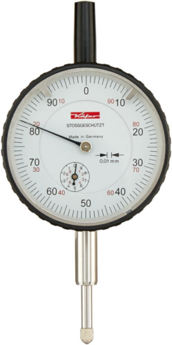 10da9f5a5ee73915bce1dafa7d3805eb