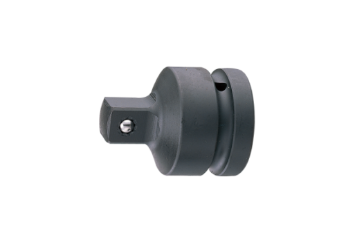 01937d647ddf9dc56ea17e23bc60a103