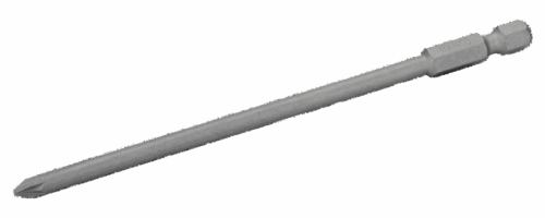 1606439bd3631675283149056fd8e0f3