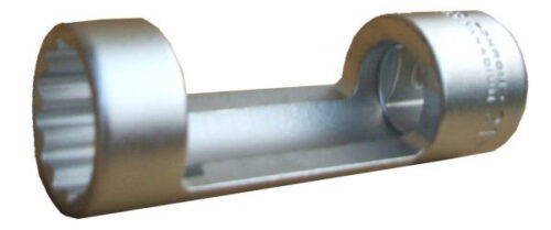 e7134427478e9b510832624255125a59