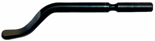 7c196ce0d2a1bdf265fd8987c824d43c