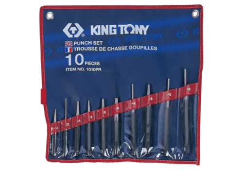 4113c6ac99ad2b421c8f4f89cbbdf753