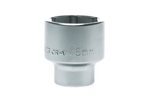 0c9ef143ad9285b72377991c95d0adf0