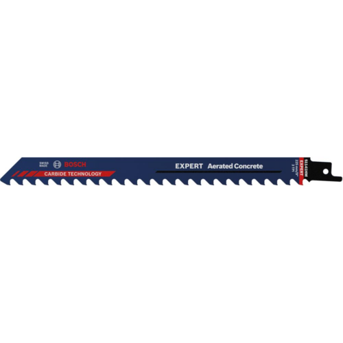 25e2445c3fd20a019da59262efc22dab