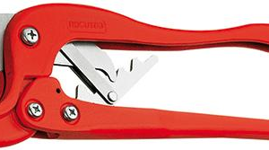 66f51c2cad8dd13bfe1a63a31363b687