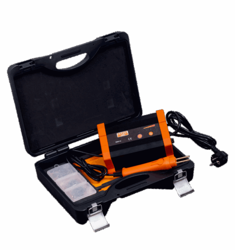 331a3fbf4f7463ce5318f630984d3048