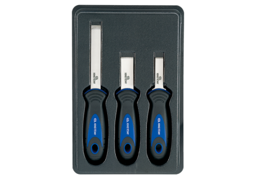 bfde21309958523083deea47a98d0da6